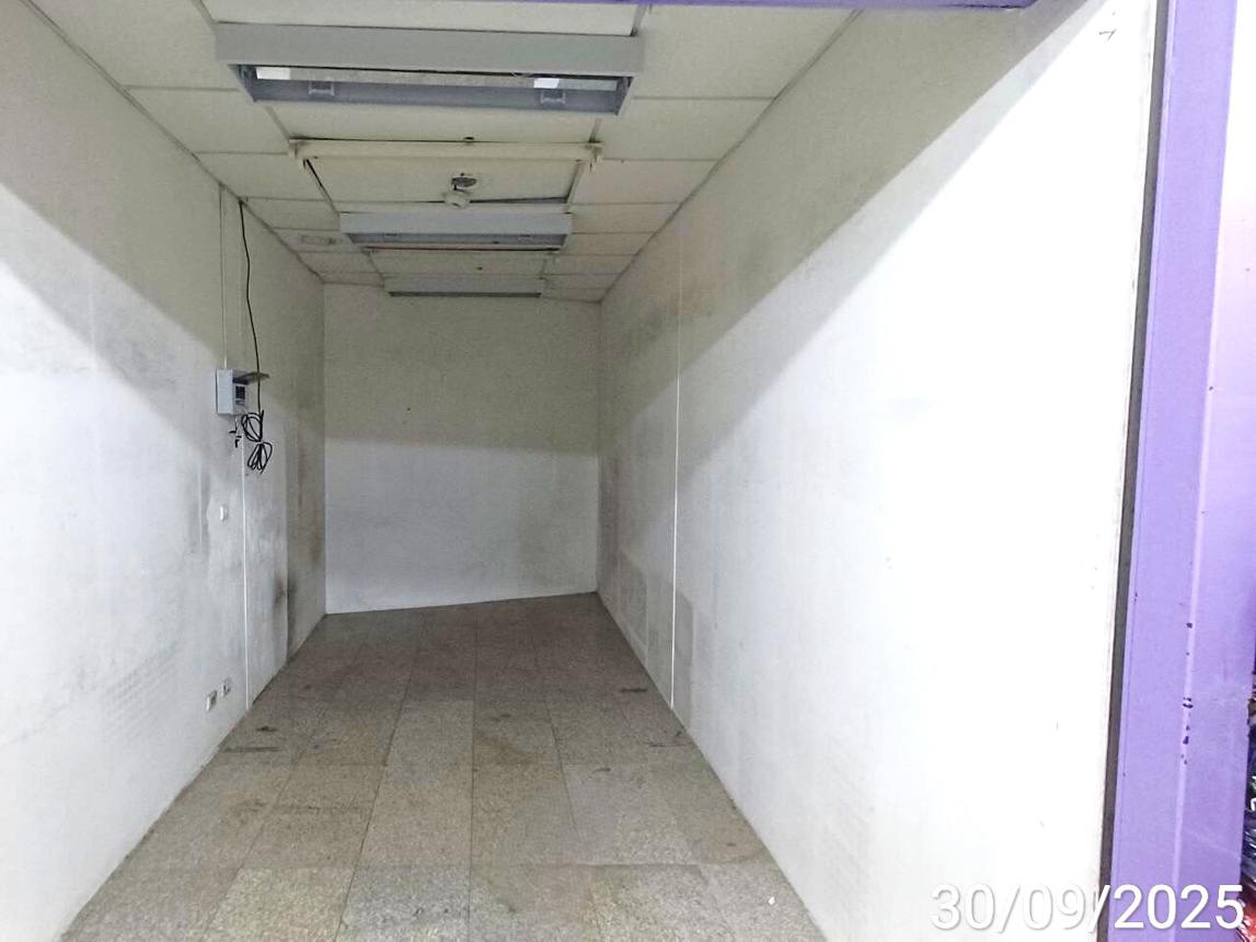 รูป ห้องชุดสำนักงาน 13.38 ตร.วา โบ๊เบ๊ทาวเวอร์ 2 เขตป้อมปราบศัตรูพ่าย กรุงเทพมหานคร 6M - รูปที่ 11/18