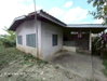 listing thumbnail image 35