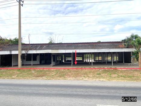 รูป บ้านเดี่ยว 2028 ตร.วา เมืองกาฬสินธุ์ กาฬสินธุ์ 15.2M - รูปที่ 25/28