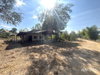 listing thumbnail image 25