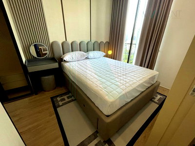 Condos for rent BTS Phrom Phong : 🎊 For Rent Condo NOBLE STATE 39 Building 1, Floor 16,1 bed room, Room size 35.00 sqm