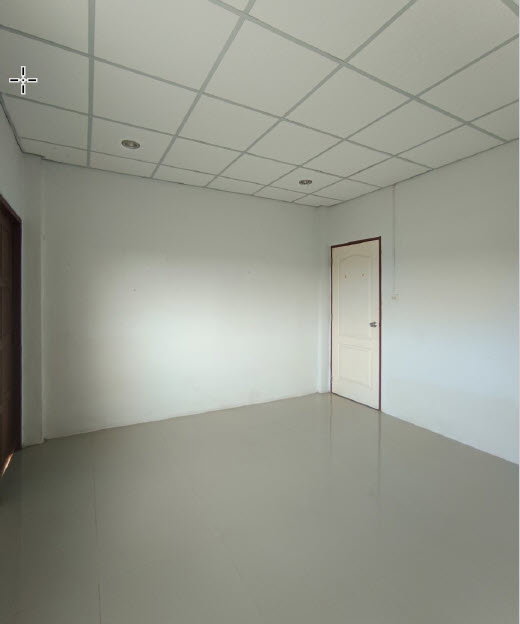 picture TOWN HOUSE 24.6 Sq.w. Tha Chang Surat Thani for 1.1M - 10/14
