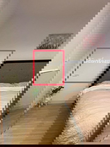 รูป C6715 ให้เช่า : คอนโด เดอะ เนสท์ สุขุมวิท 22 ( MRT ศูนย์ประชุมแห่งชาติสิริกิตต์ ) 064 665 4666 - รูปที่ 2/10