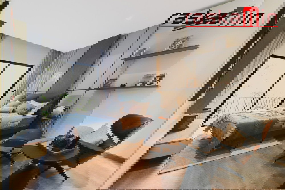 รูป KT0362📲LineID @556ryccg💎พูลวิลล่าพัทยาใต้ 8 ห้องนอน 105ตรว บ้าน 600ตรม🛋️พร้อมเฟอร์นิเจอร์🏊♂️สระว่ายน้ำ ใกล้Walking Street - รูปที่ 12/15