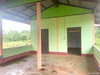 listing thumbnail image 15