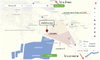listing thumbnail image 43