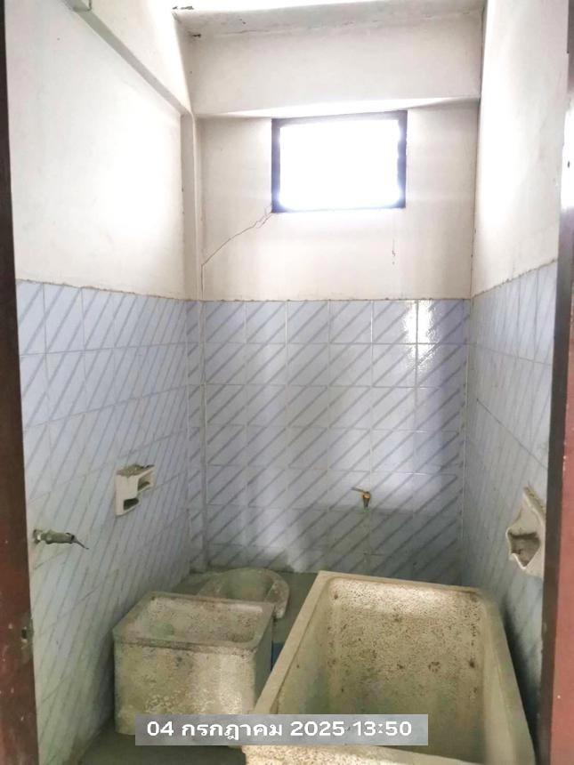 picture SHOP HOUSE 22 Sq.w. Muang Suphanburi Suphanburi for 2.7M - 21/26