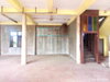 listing thumbnail image 24