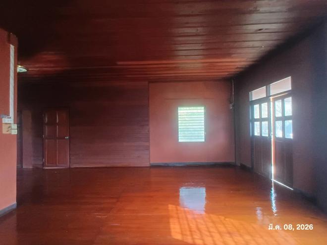 picture HOME 600 Sq.w. Mae Tha Lamphun for 1.7M - 15/38