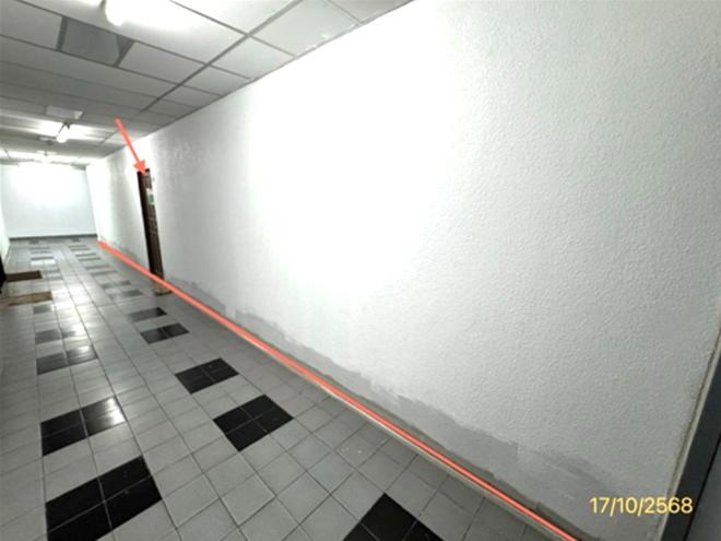 picture OFFICE 166.84 Sq.w. Phra Khanong Bangkok for 5M - 2/24