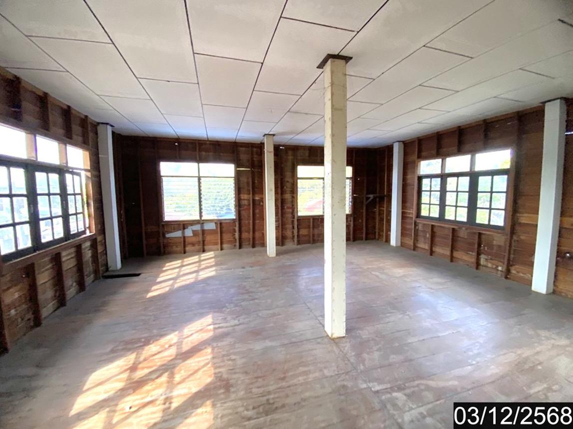 รูป บ้านเดี่ยว 224 ตร.วา วังสามหมอ อุดรธานี 2.1M - รูปที่ 32/48