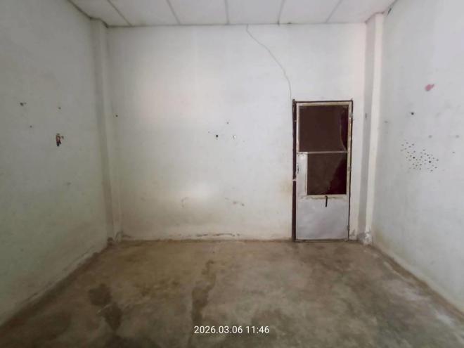 รูป บ้านเดี่ยว 228 ตร.วา เมืองเพชรบูรณ์ เพชรบูรณ์ 1M - รูปที่ 13/38