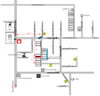 listing thumbnail image 3