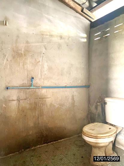 รูป บ้านเดี่ยว 141.4 ตร.วา เมืองชุมพร ชุมพร 2.6M - รูปที่ 8/34