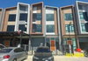 listing thumbnail image 17