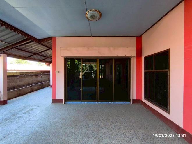 picture HOME 153 Sq.w. Chun Phayao for 2.3M - 7/48