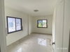 listing thumbnail image 26