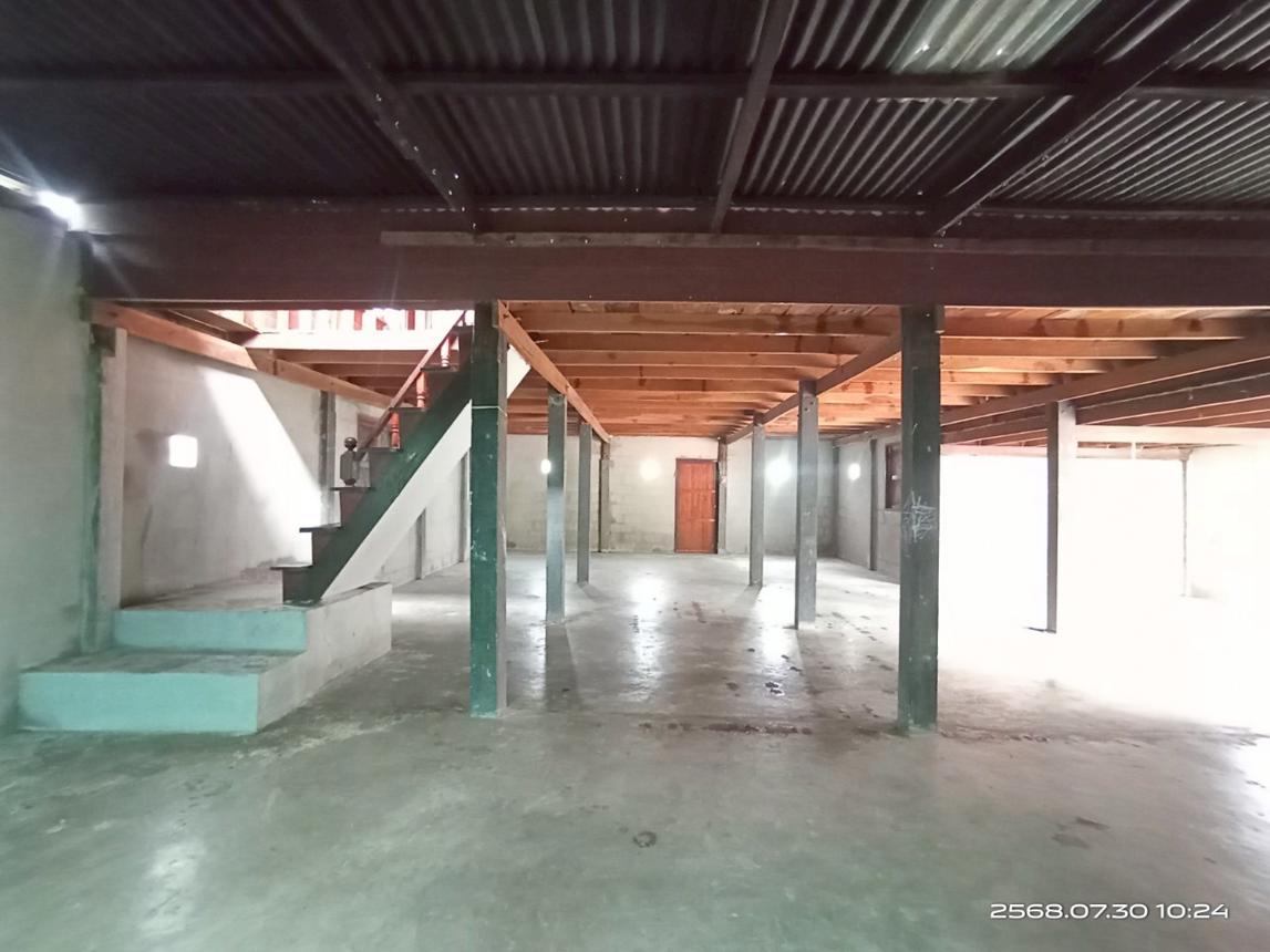 รูป บ้านเดี่ยว 537 ตร.วา สหัสขันธ์ กาฬสินธุ์ 1.9M - รูปที่ 27/40