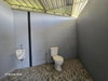 listing thumbnail image 24