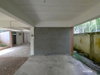 listing thumbnail image 33