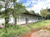 listing thumbnail image 20