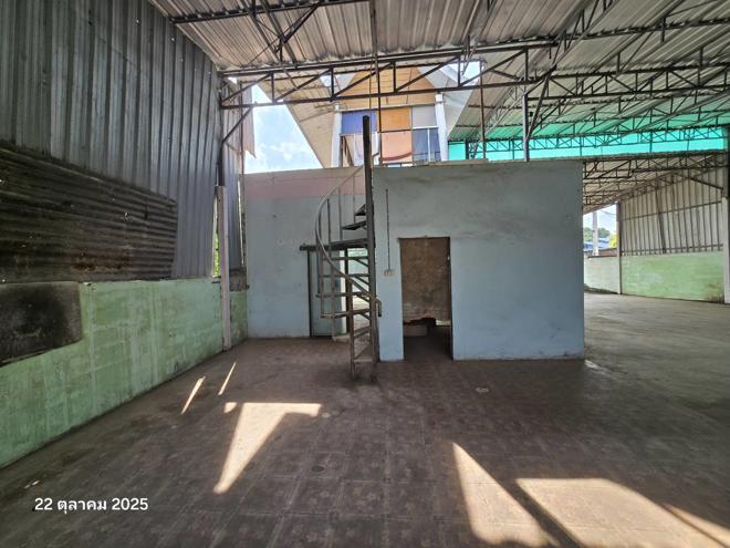 picture HOME 98 Sq.w. Muang Kamphaeng Phet Kamphaeng Phet for 2M - 6/40