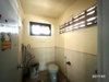 listing thumbnail image 28