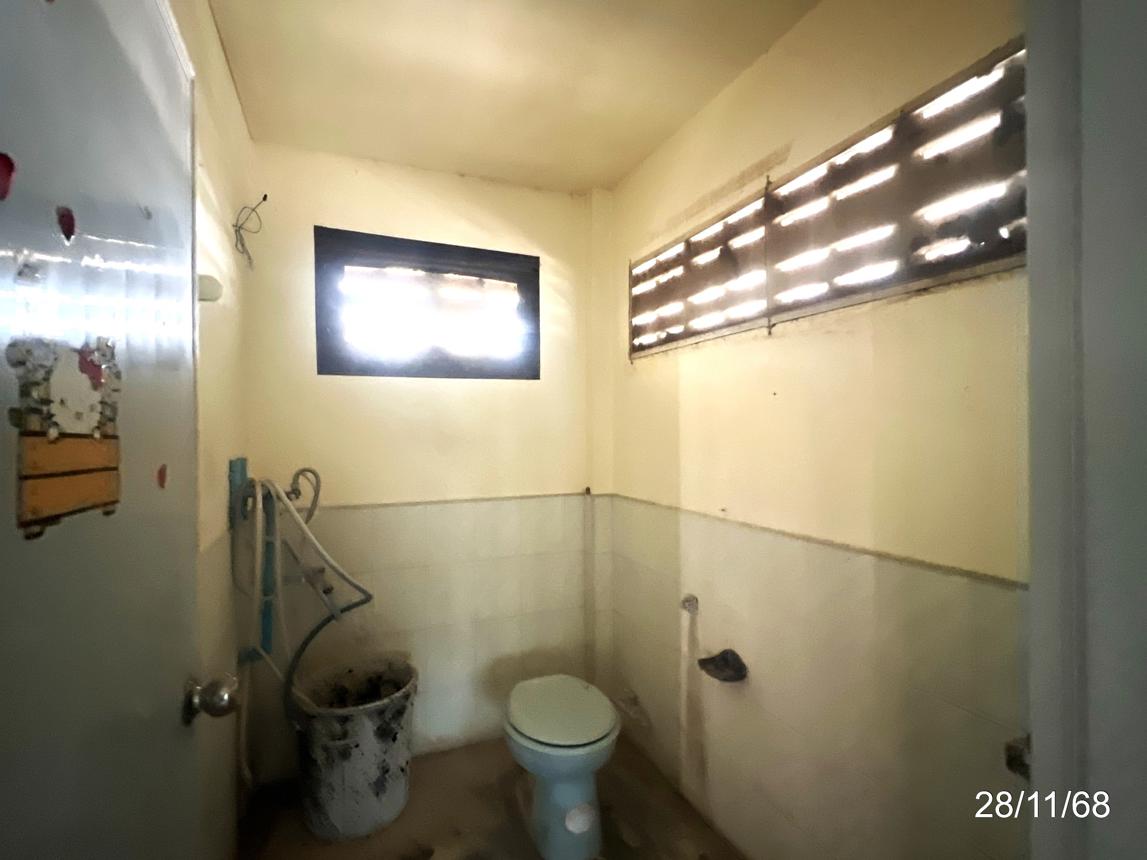 รูป ฟาร์ม 7094.2 ตร.วา หันคา ชัยนาท 6.9M - รูปที่ 29/44
