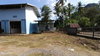 listing thumbnail image 17