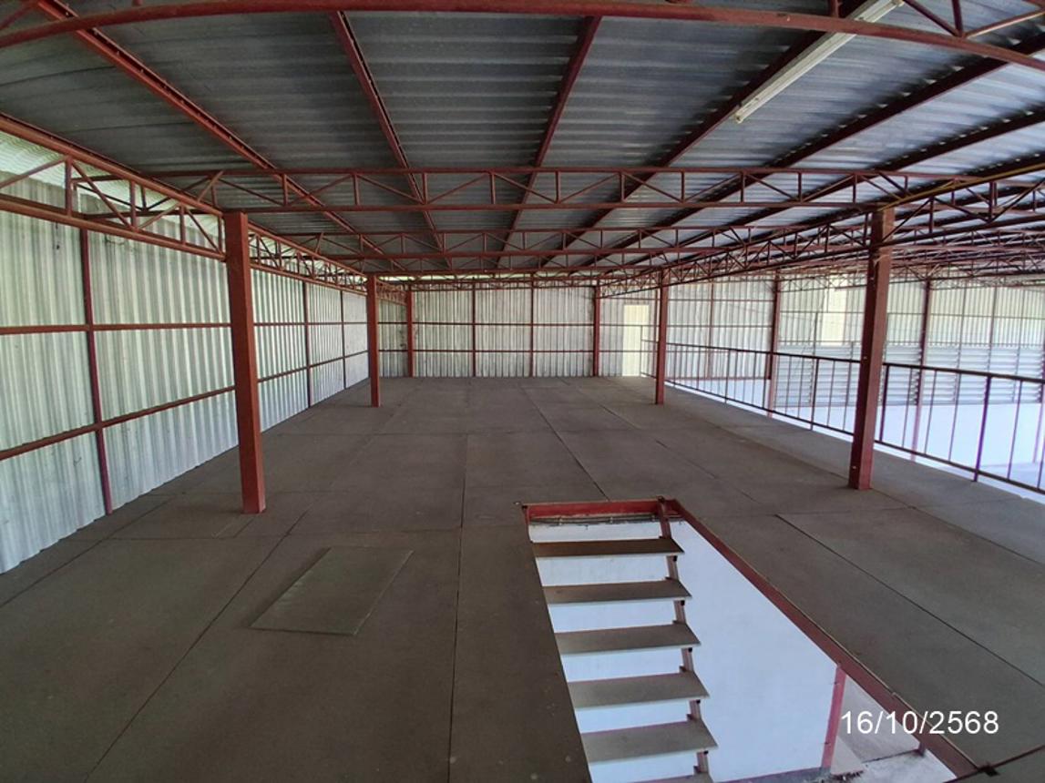 picture HOME 192 Sq.w. Muang Roi Et Roi Et for 3M - 16/24