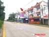 listing thumbnail image 5