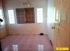 listing thumbnail image 25