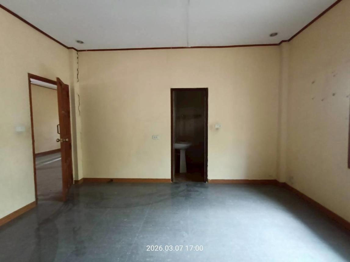 รูป บ้านเดี่ยว 236 ตร.วา หล่มเก่า เพชรบูรณ์ 1.7M - รูปที่ 26/32