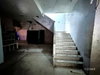 listing thumbnail image 29