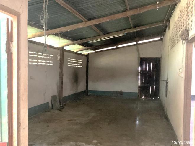 picture HOME 719 Sq.w. Pa Kham Buri Ram for 2.2M - 9/28