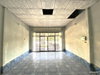 listing thumbnail image 17