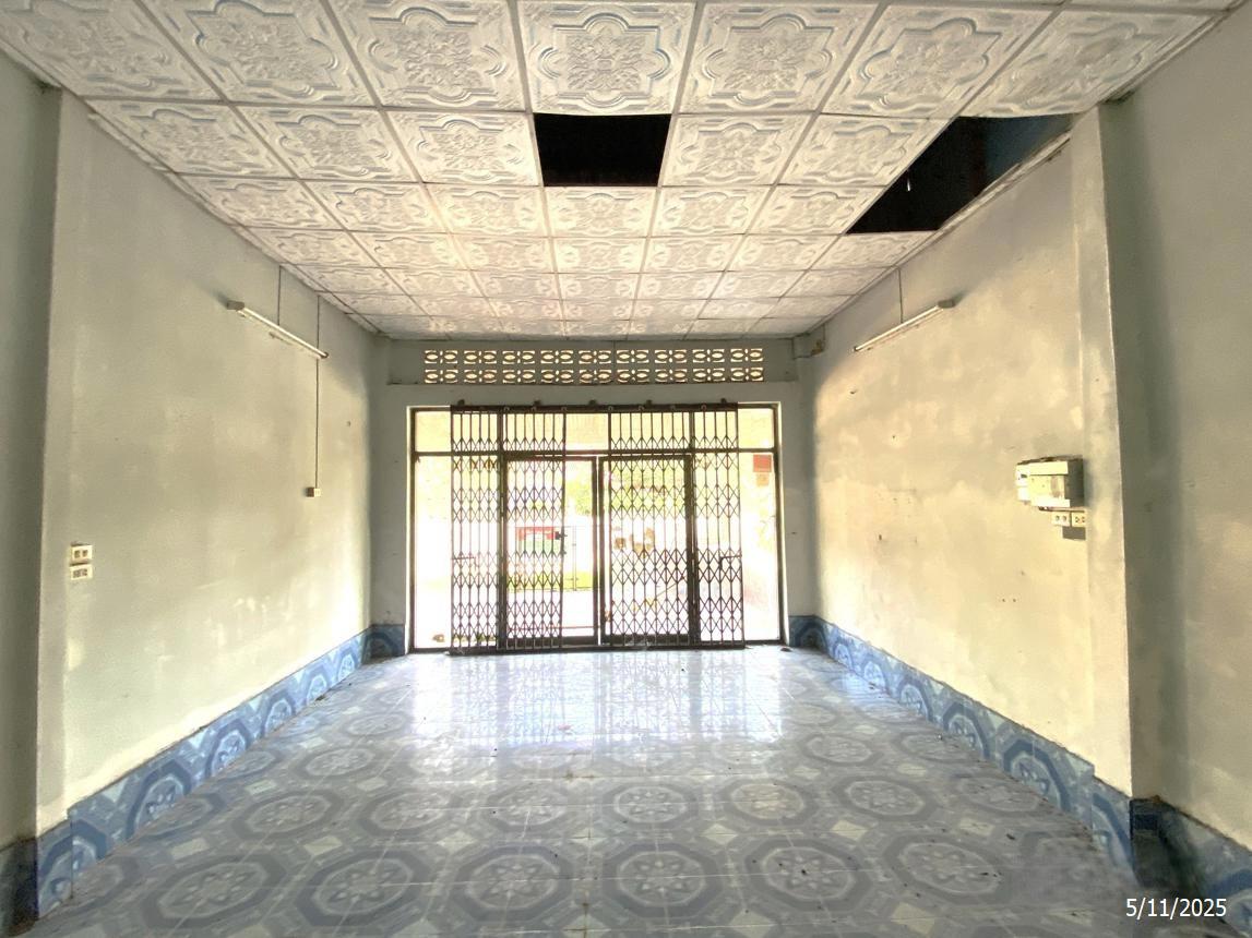 รูป บ้านเดี่ยว 77 ตร.วา ตะโหมด พัทลุง 1.5M - รูปที่ 18/36