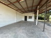 listing thumbnail image 21