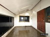 listing thumbnail image 56