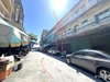 listing thumbnail image 4