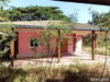 listing thumbnail image 27