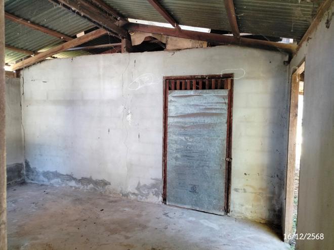 picture HOME 174 Sq.w. That Phanom Nakhon Phanom for 630,000 - 7/40