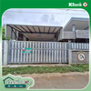 listing thumbnail image 25