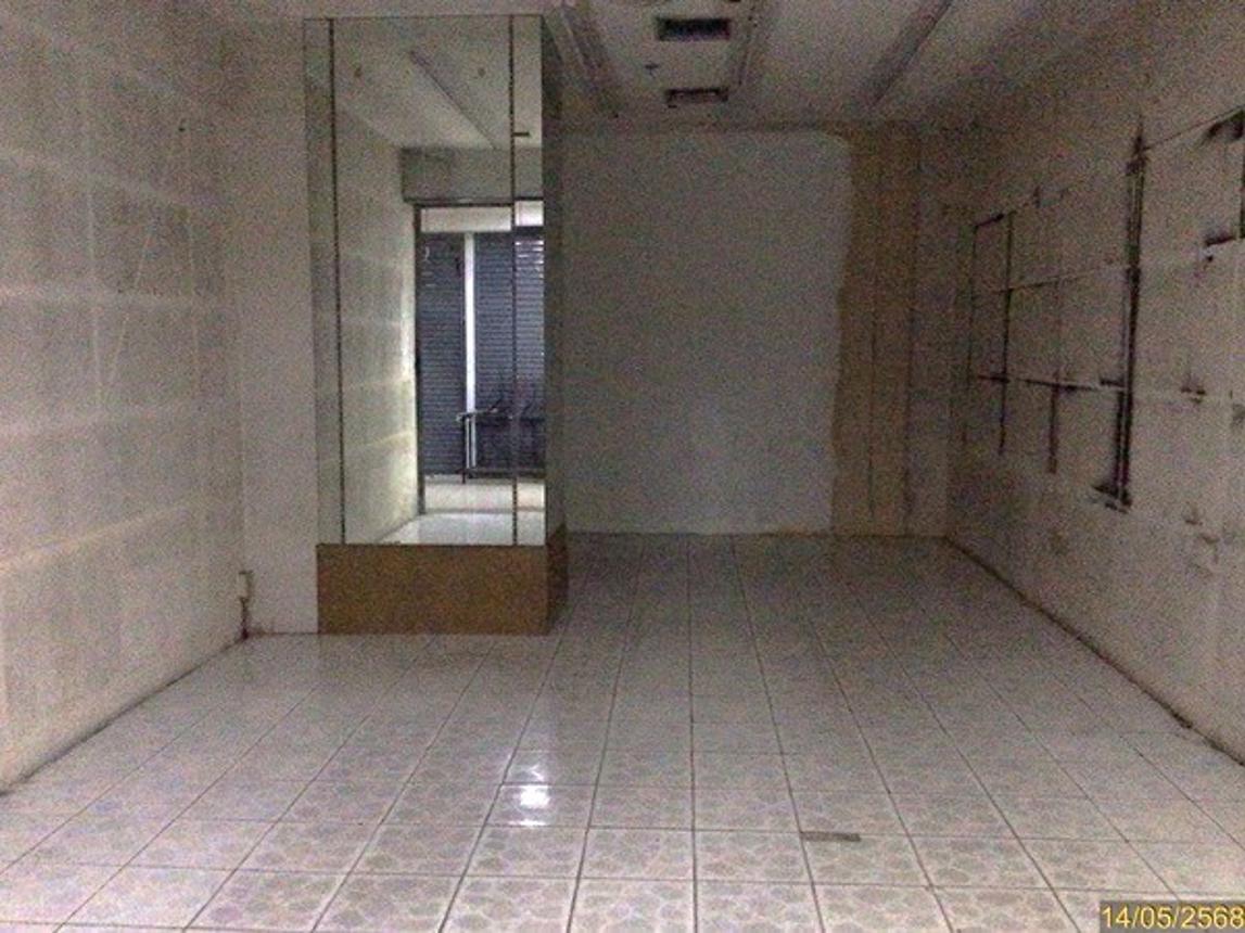 รูป ห้องชุดสำนักงาน 24.95 ตร.วา ใบหยก 2 เขตราชเทวี กรุงเทพมหานคร 5.5M - รูปที่ 17/26