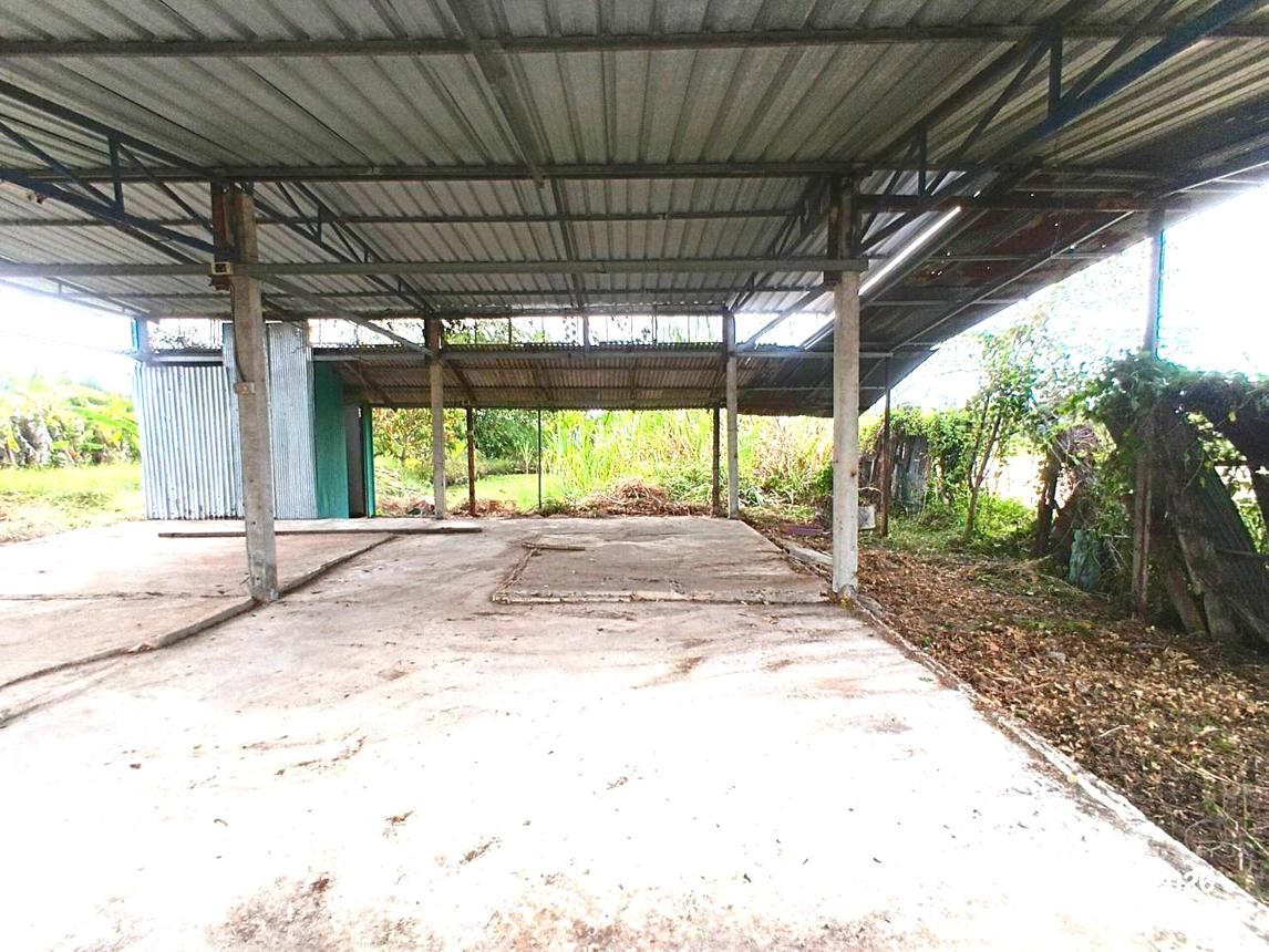 picture HOME 923 Sq.w. Muang Lamphun Lamphun for 3.2M - 24/28