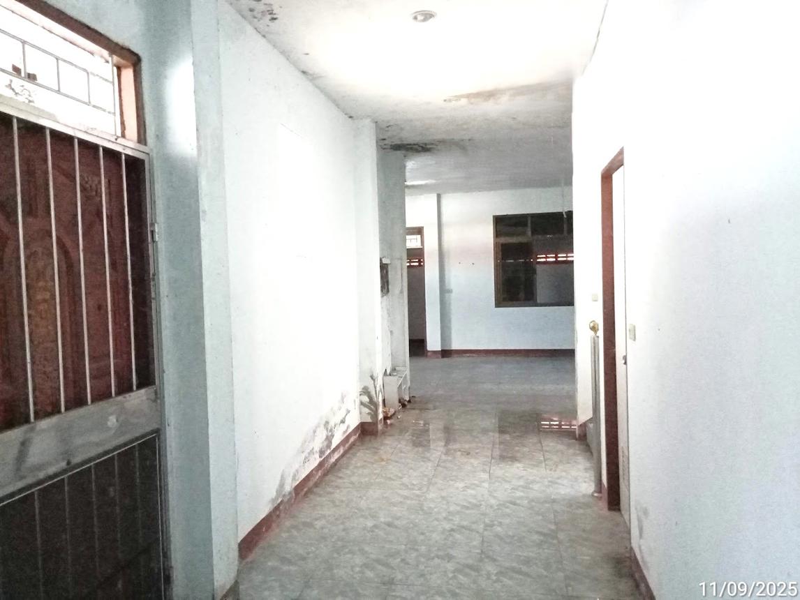 picture HOME 131 Sq.w. Lam Plai Mat Buri Ram for 4.9M - 23/38