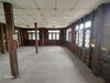 listing thumbnail image 20