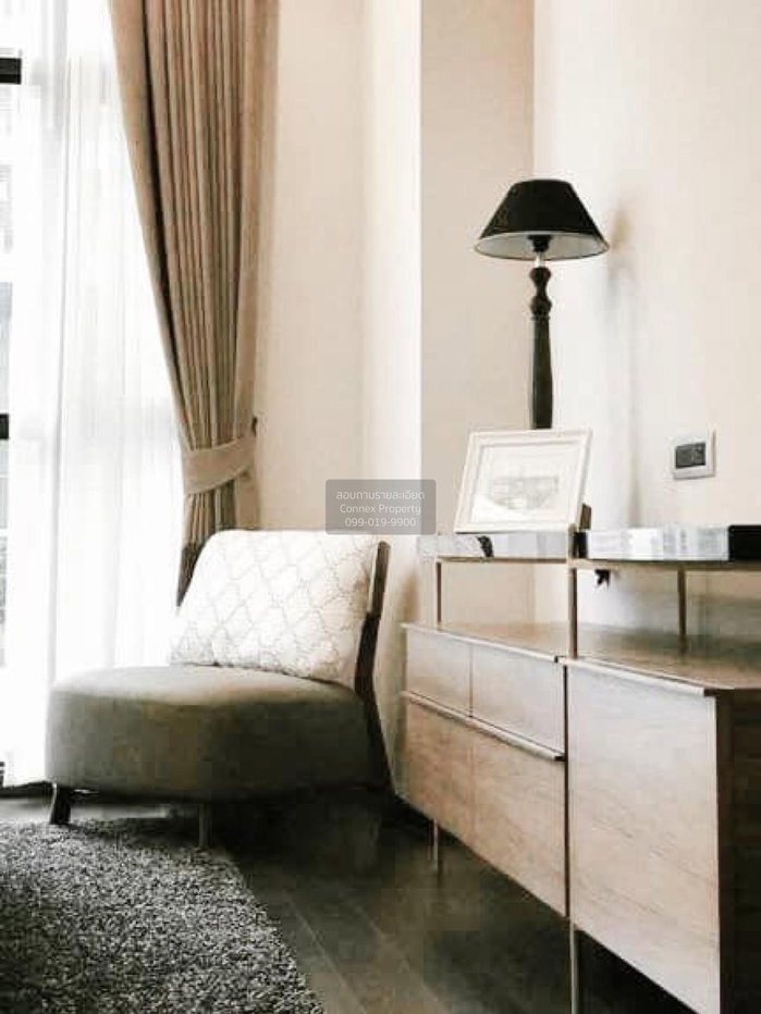 รูป 🔥🔥🔥 เช่าคอนโด เดอะ เทอร์ทีไนน์ บาย แสนสิริ BTS-พร้อมพงษ์ คลองเตยเหนือ เขต วัฒนา กรุงเทพ CX-141810 ✅ ทักไลน์ @connexproperty ตอบทันที ทีมงานมืออาชีพ ✅ 🔥🔥🔥 - รูปที่ 5/6