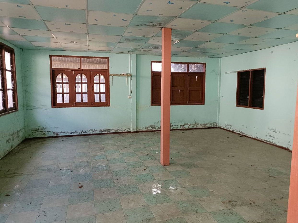 picture LAND 70 Sq.w. Si Chomphu Khon Kaen for 506,000 - 4/7