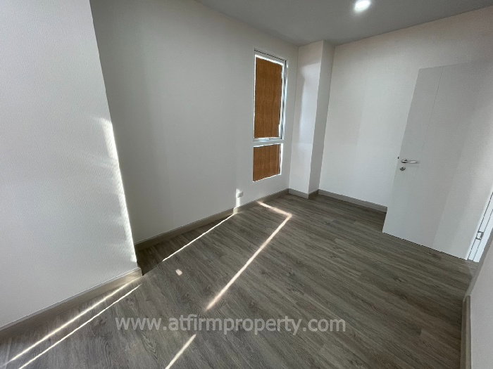 รูป 🎁🎁ขายห้องใหม่!! Supalai Loft Phasi Charoen 2Bed 1Bath 55 ตร.ม. ชั้น 12 เพียง 4.79 ล้านบาท สนใจ.Line ID: @atfirm🎁🎁 - รูปที่ 11/20